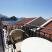 Apartments and rooms M.U.N., private accommodation in city Petrovac, Montenegro